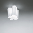 Logico Micro Ceiling Light
