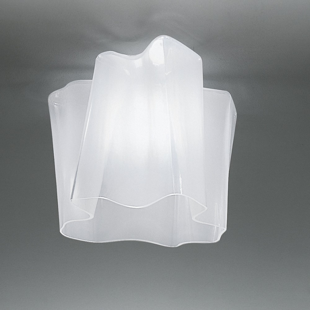 Logico Ceiling Light