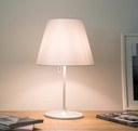 Melampo Table Lamp