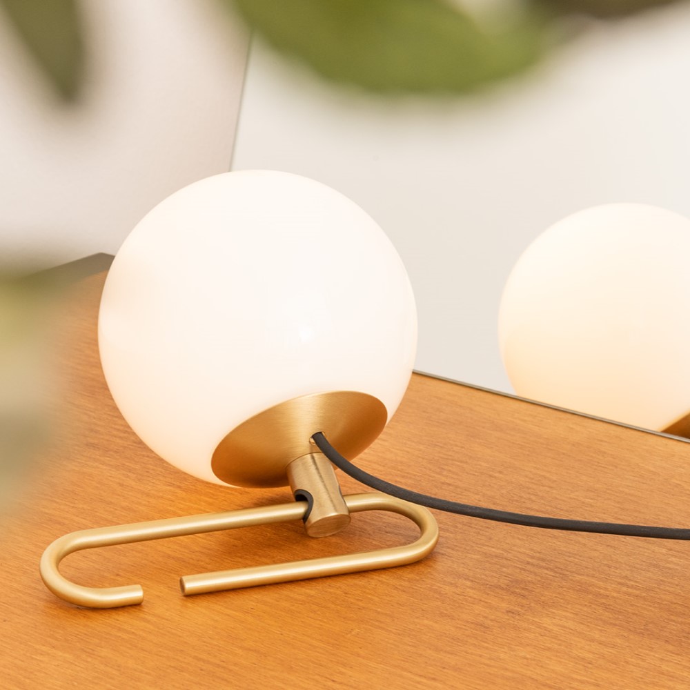 Nh Table Lamp