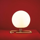 Nh Table Lamp