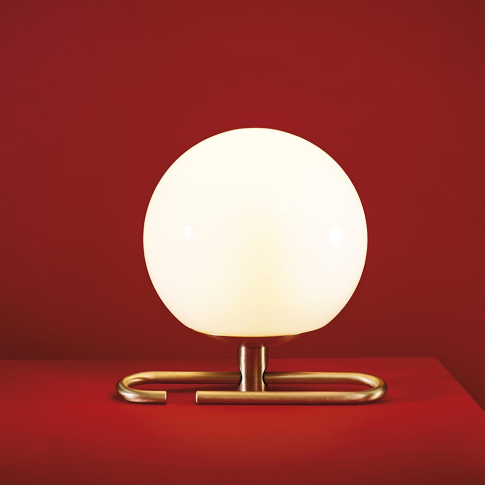 Nh Table Lamp