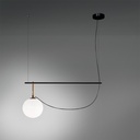 Nh S2 22 Suspension Lamp