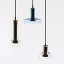 Stablight "B" Suspension Lamp