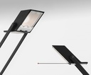 Tizio Table Lamp