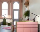 Tizio Micro Table Lamp