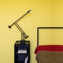 Tizio Micro Table Lamp