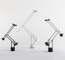 Tizio Micro Table Lamp