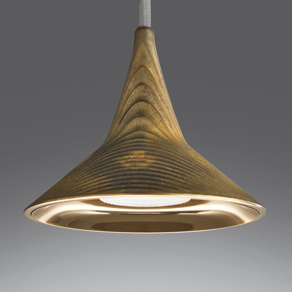 Unterlinden Wall Light