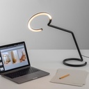 Vine Light Table Lamp Pure Integralis