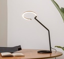 Vine Light Table Lamp