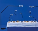 Vine Light Table Lamp