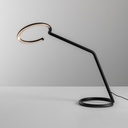 Vine Light Table Lamp