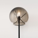 Vitruvio Floor Lamp