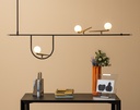 Yanzi SC 1 Suspension Lamp