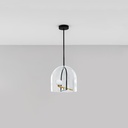 Yanzi Suspension Lamp