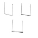 Circus Suspension Lamp