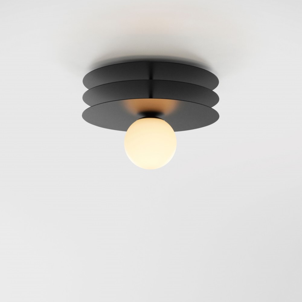 Celeste Ceiling and Wall Light