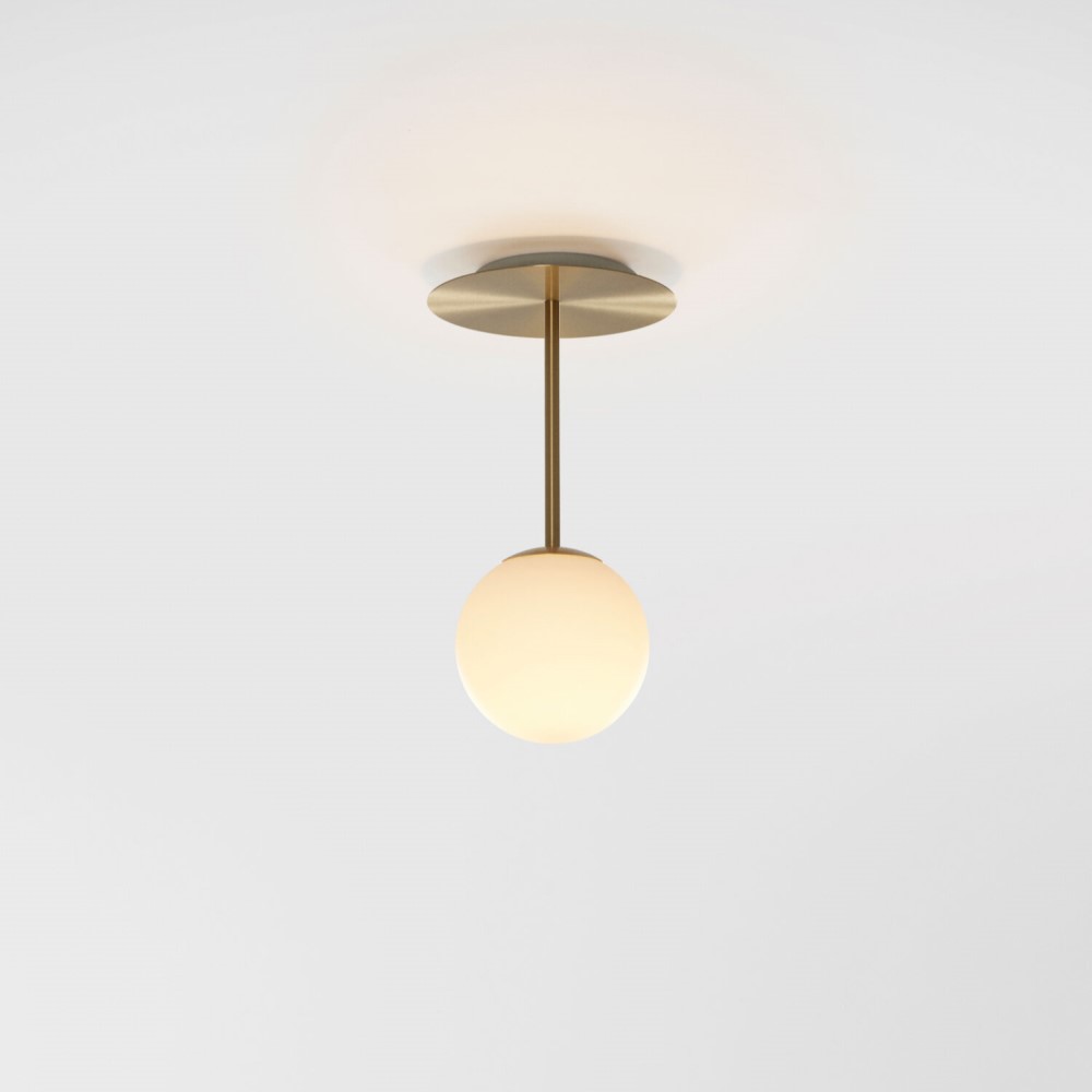 Celeste Ceiling and Wall Light