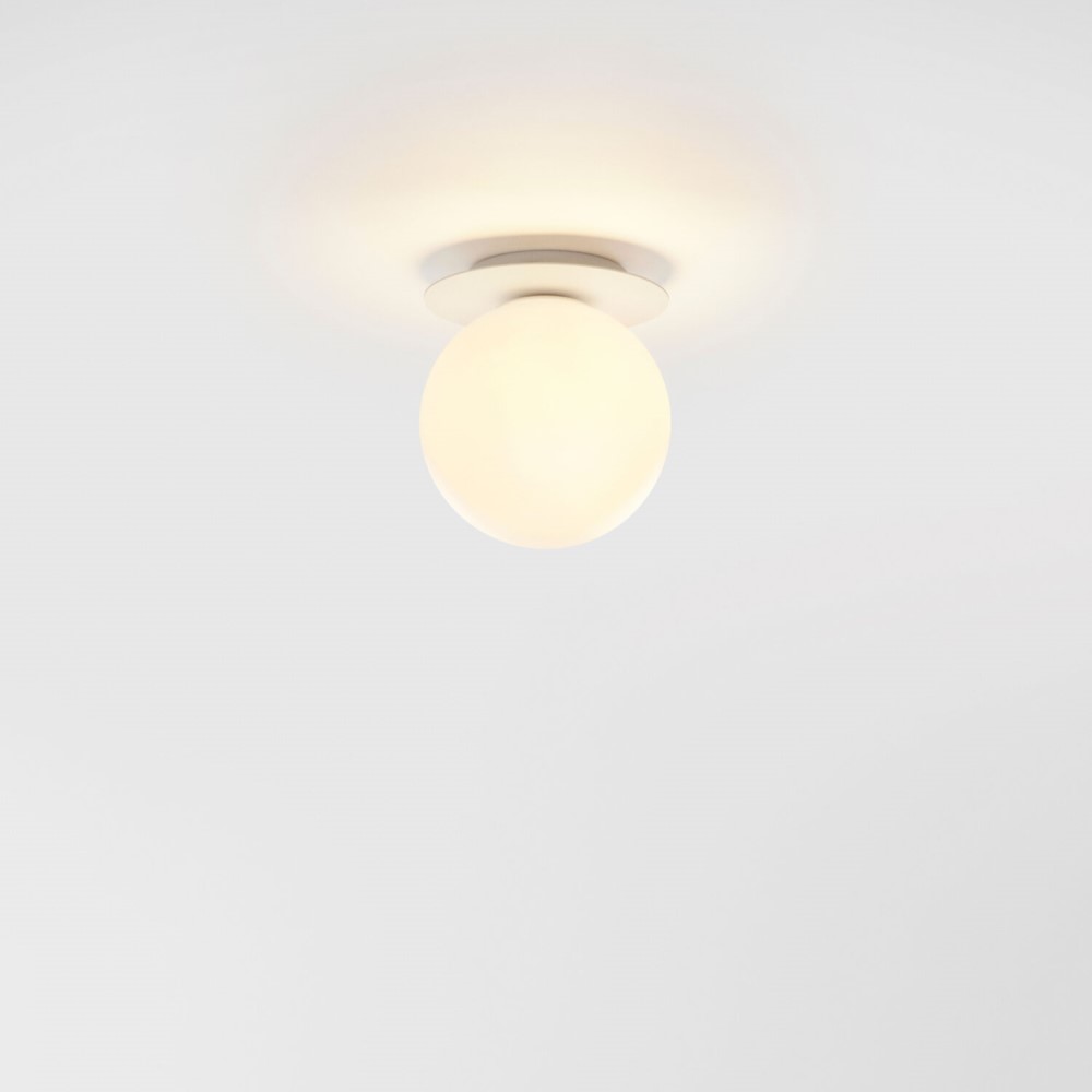 Celeste Ceiling and Wall Light