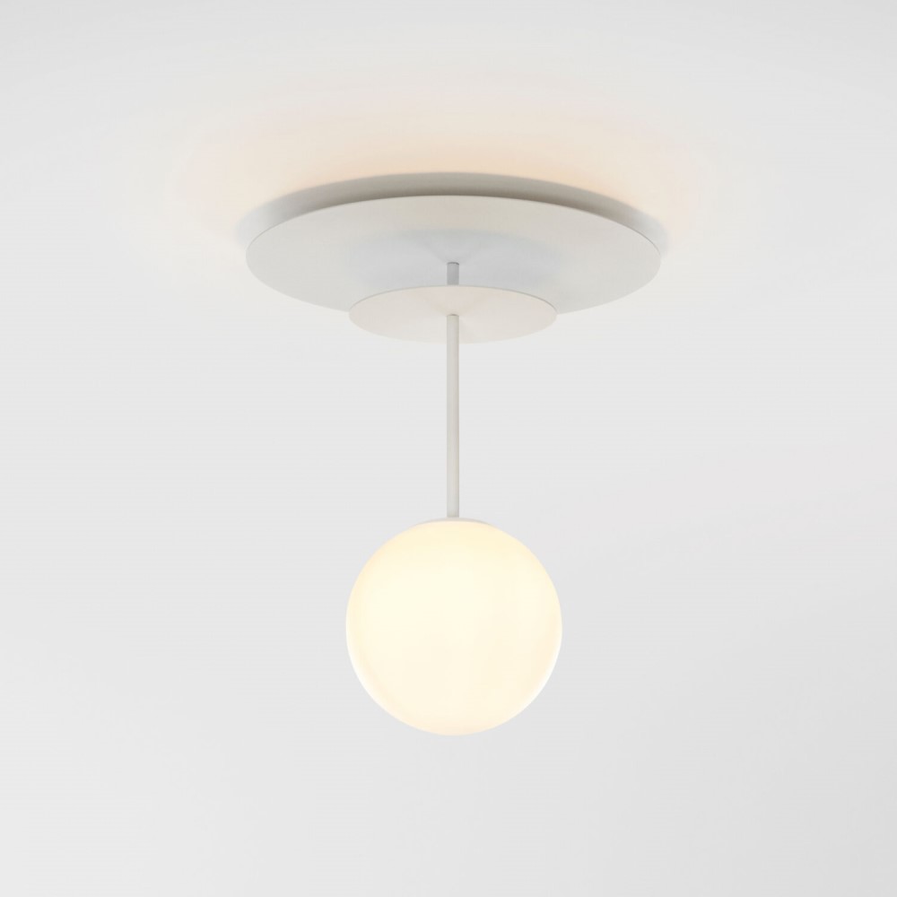 Celeste Ceiling and Wall Light