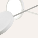 Mobi Suspension Lamp