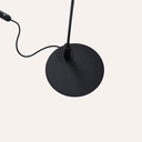 Reach Floor Lamp
