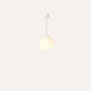 Gisele Suspension Lamp