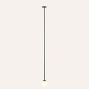 Gisele Suspension Lamp
