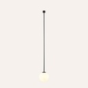 Gisele Suspension Lamp