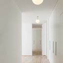 Gisele Suspension Lamp