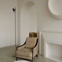 Victor Floor Lamp