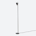 Victor Floor Lamp
