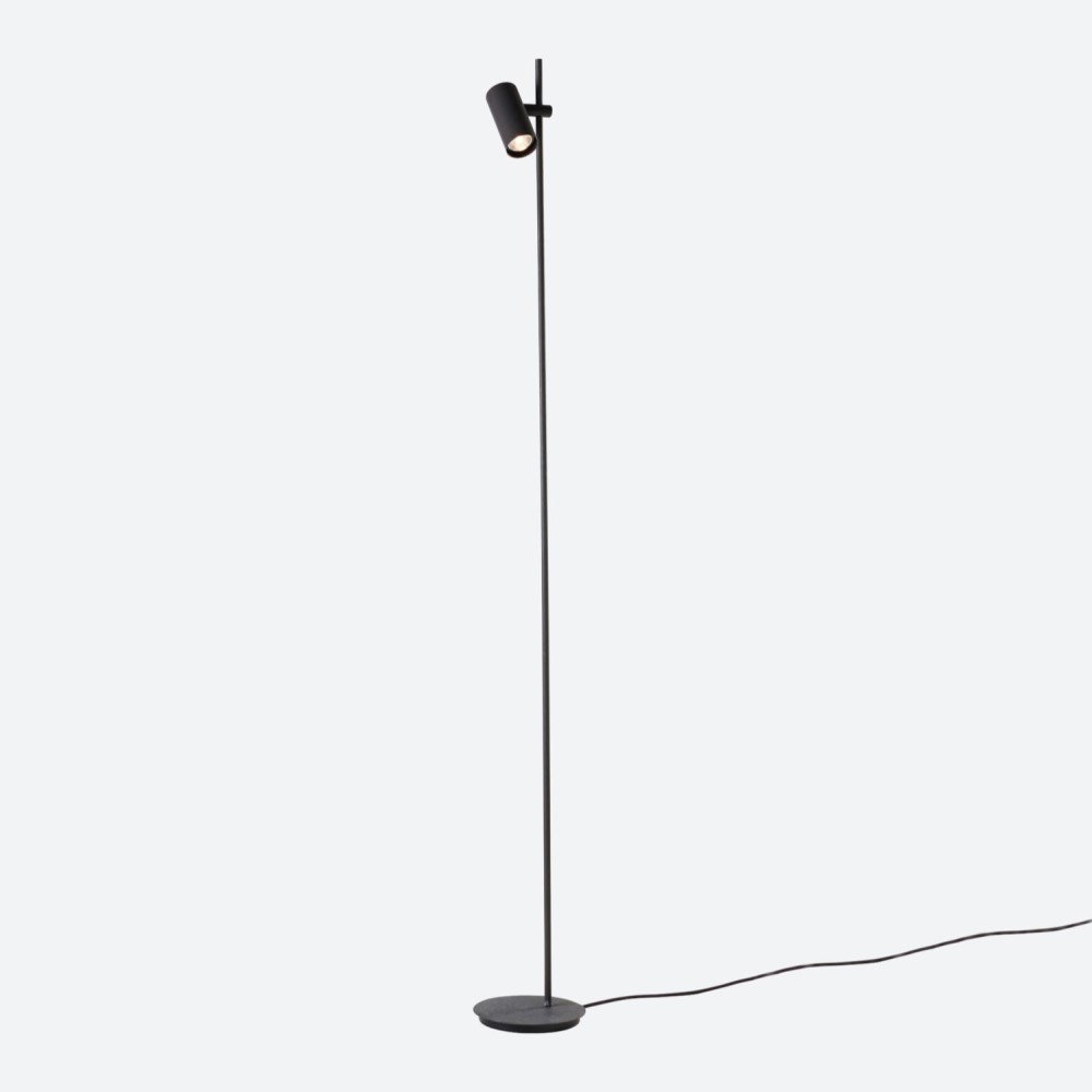Victor Floor Lamp