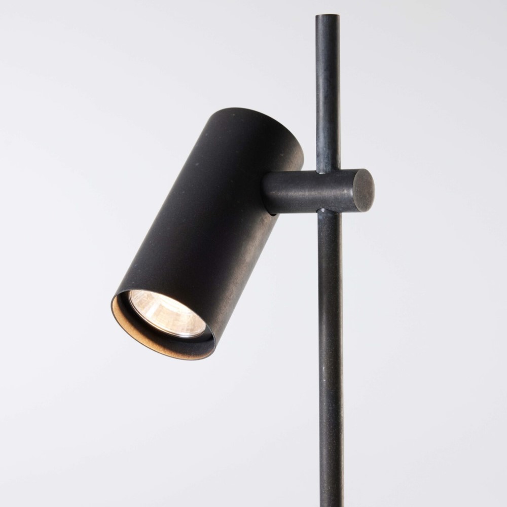 Victor Floor Lamp