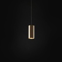 Victor Suspension Lamp