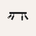 VIc ZB Ceiling Light