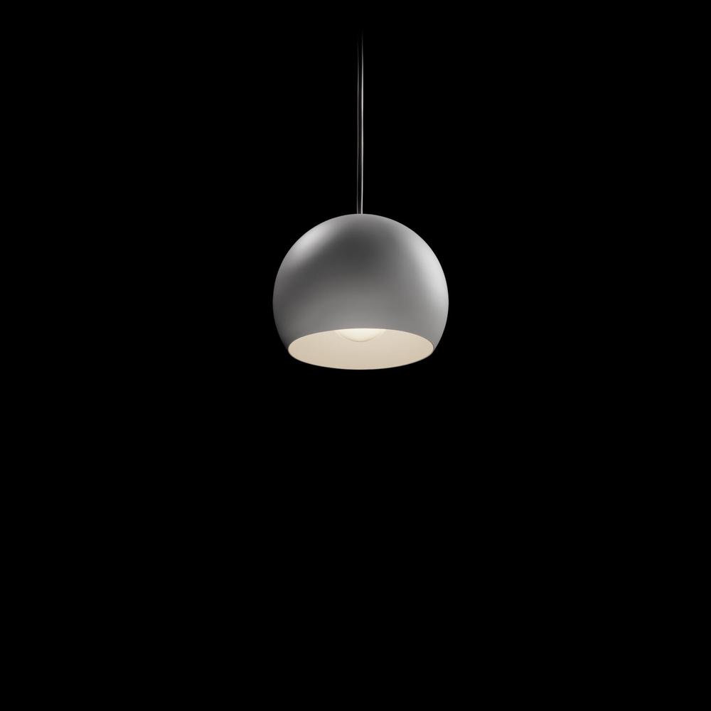 Sphere Suspension Lamp