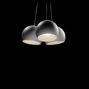 Sphere Suspension Lamp
