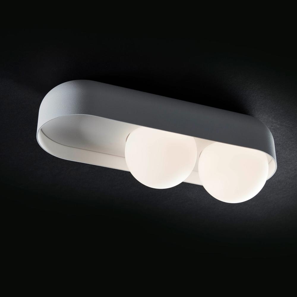 Dice Surface Wall and Ceiling Light