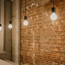 Rozetta Suspension Lamp