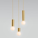 Rozetta Suspension Lamp