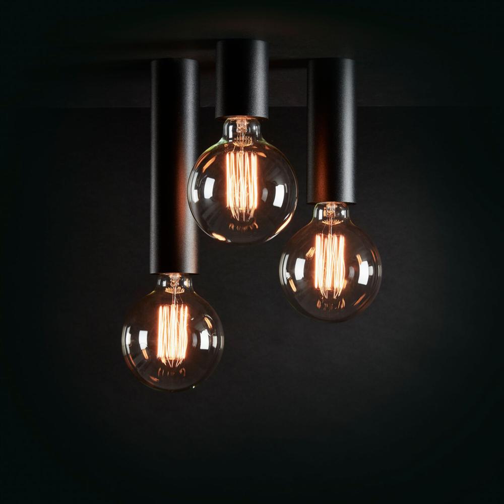 Rozetta Ceiling and Wall Light
