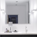 Tibo Wall Light