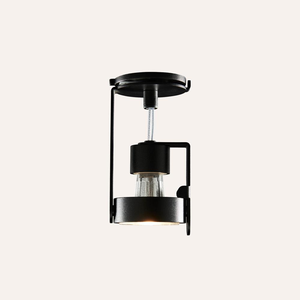 Bang 1 Spotlight