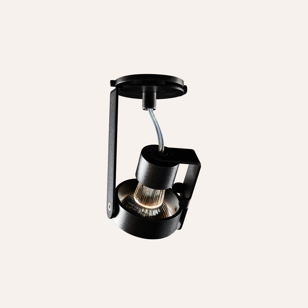 Bang 1 Spotlight