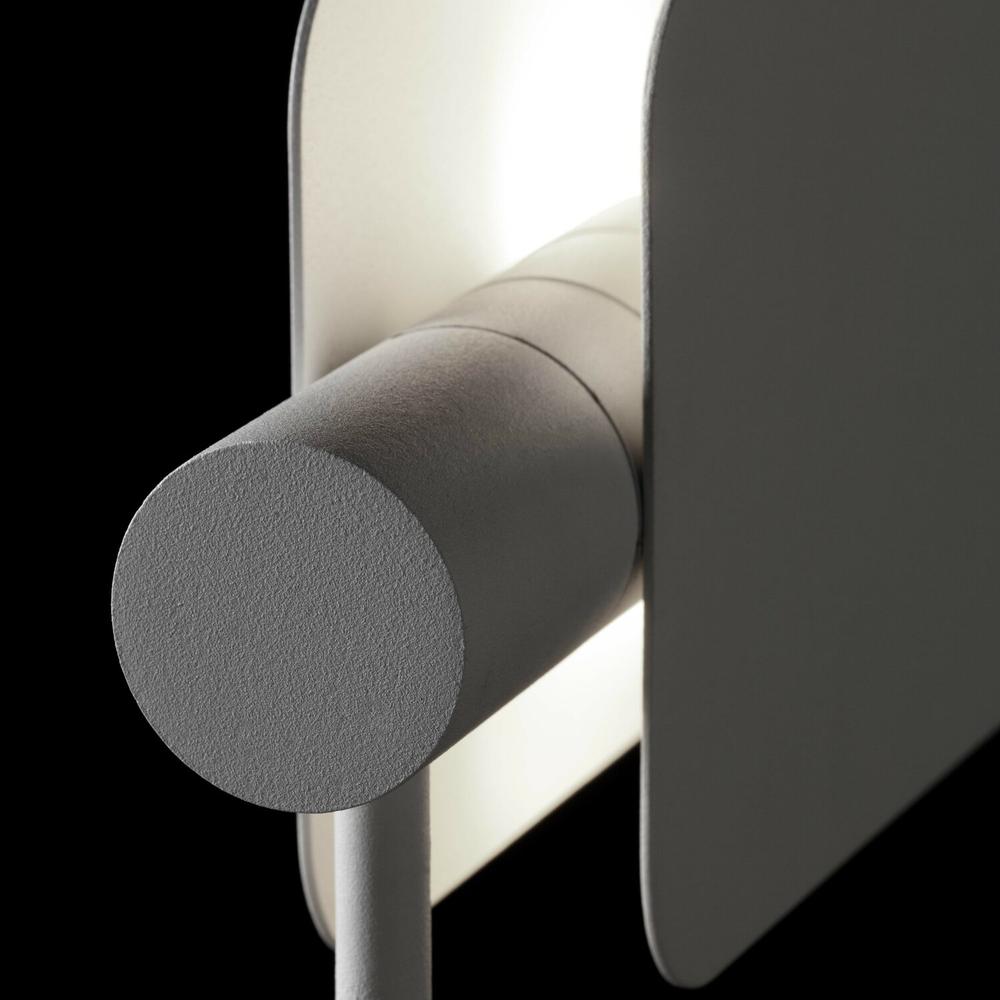 Blackjack Floor and Table Lamp