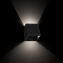 25° Wall Light