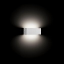 Brace Wall Light