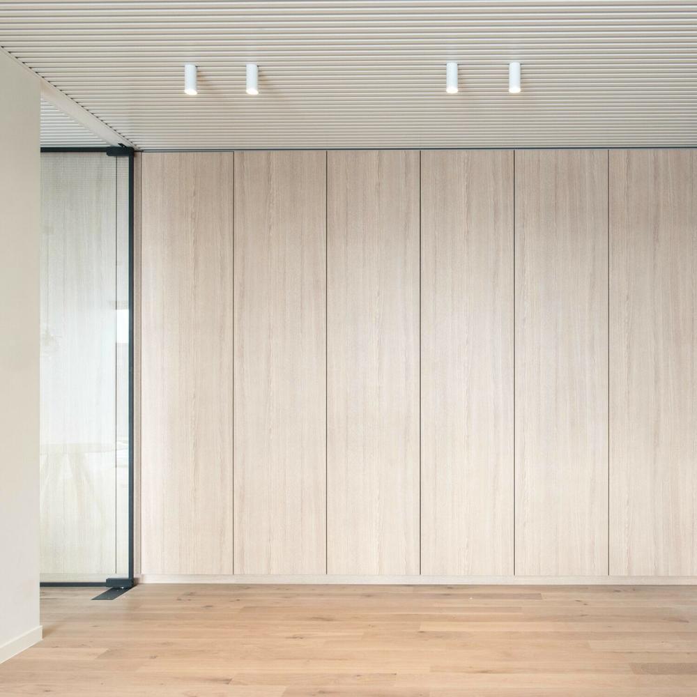 Victor Ceiling Light